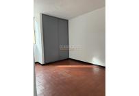 Apartamentos, Alquiler, Puente del Comercio