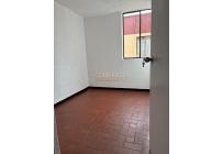 Apartamentos, Alquiler, Puente del Comercio