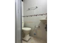 Apartamentos, Alquiler, Puente del Comercio