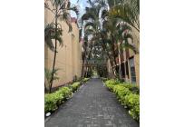 Apartamentos, Alquiler, Puente del Comercio