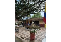 Apartamentos, Alquiler, Puente del Comercio