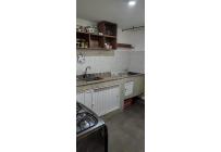 Apartamentos, Venta, San Cayetano - $200.000.000