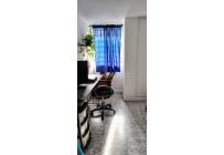 Apartamentos, Venta, San Cayetano - $200.000.000