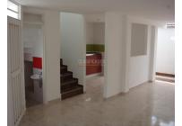 Casas, Venta, Jamundí - $230.000.000