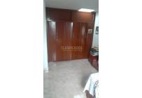 Casas, Venta, Jamundí - $230.000.000