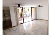 Apartamentos, Venta, Ciudad Jardín - $649.000.000