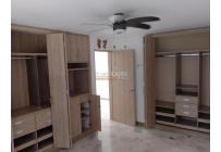 Apartamentos, Venta, Ciudad Jardín - $649.000.000