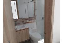 Apartamentos, Venta, Ciudad Jardín - $649.000.000