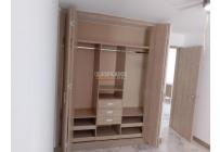 Apartamentos, Venta, Ciudad Jardín - $649.000.000