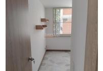 Apartamentos, Venta, Ciudad Jardín - $649.000.000