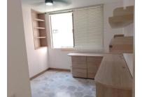 Apartamentos, Venta, Ciudad Jardín - $649.000.000