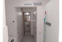 Apartamentos, Venta, Ciudad Jardín - $649.000.000