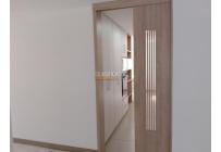 Apartamentos, Venta, Ciudad Jardín - $649.000.000