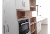 Apartamentos, Venta, Ciudad Jardín - $649.000.000