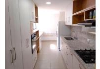 Apartamentos, Venta, Ciudad Jardín - $649.000.000