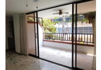 Apartamentos, Venta, Ciudad Jardín - $649.000.000