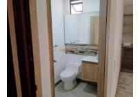 Apartamentos, Venta, Ciudad Jardín - $649.000.000