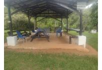 Fincas y Casas Campestres, Venta, Dagua - $510.000.000