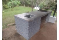 Fincas y Casas Campestres, Venta, Dagua - $510.000.000