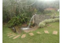 Fincas y Casas Campestres, Venta, Dagua - $510.000.000