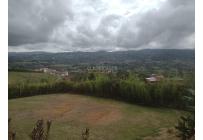 Fincas y Casas Campestres, Venta, Dagua - $510.000.000