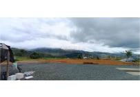 Fincas y Casas Campestres, Venta, Dagua - $600.000.000