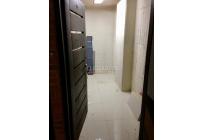 Apartamentos, Venta, Ciudad Jardín - $850.000.000