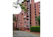 Apartamentos, Venta, Ciudad Jardín - $850.000.000