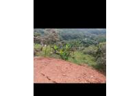 Lotes, Venta, Montebello - $380.000.000