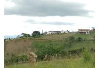 Lotes, Venta, Dagua - $220.000.000