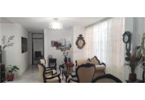 Apartamentos, Venta, Tequendama - $285.000.000