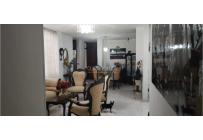 Apartamentos, Venta, Tequendama - $285.000.000