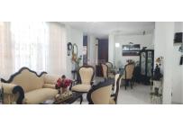 Apartamentos, Venta, Tequendama - $285.000.000