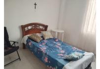 Apartamentos, Venta, Tequendama - $285.000.000
