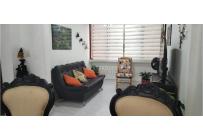 Apartamentos, Venta, Tequendama - $285.000.000
