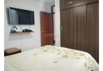 Apartamentos, Venta, Tequendama - $285.000.000