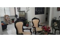 Apartamentos, Venta, Tequendama - $285.000.000