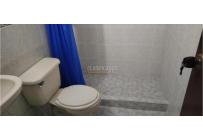 Apartamentos, Venta, Tequendama - $285.000.000