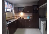 Apartamentos, Venta, Tequendama - $285.000.000
