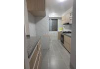 Apartamentos, Venta, Caney - $380.000.000