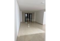 Apartamentos, Venta, Caney - $380.000.000