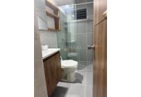 Apartamentos, Venta, Caney - $380.000.000