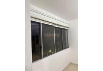 Apartamentos, Venta, Caney - $380.000.000