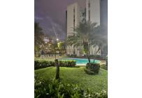 Apartamentos, Venta, Caney - $380.000.000