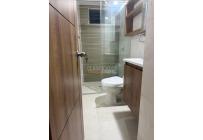 Apartamentos, Venta, Caney - $380.000.000