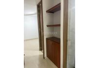 Apartamentos, Venta, Caney - $380.000.000