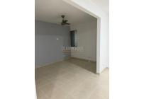 Apartamentos, Venta, Caney - $380.000.000