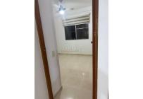 Apartamentos, Venta, Caney - $380.000.000