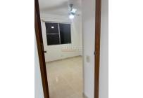 Apartamentos, Venta, Caney - $380.000.000