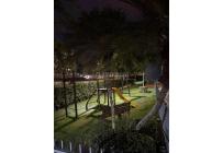 Apartamentos, Venta, Caney - $380.000.000